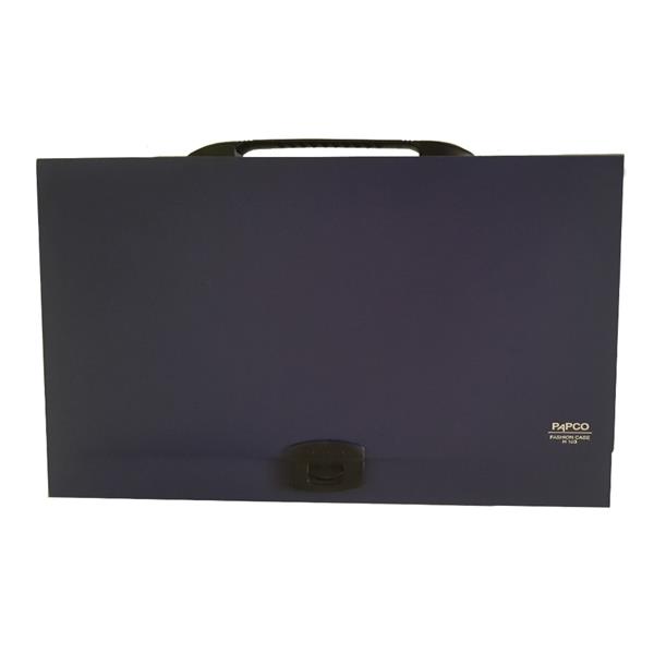 کیف دستی پاپکو مدل H103